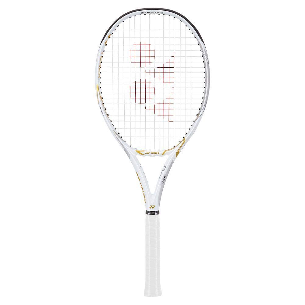 YONEX EZone 100L Naomi Osaka LE - 4 1/8